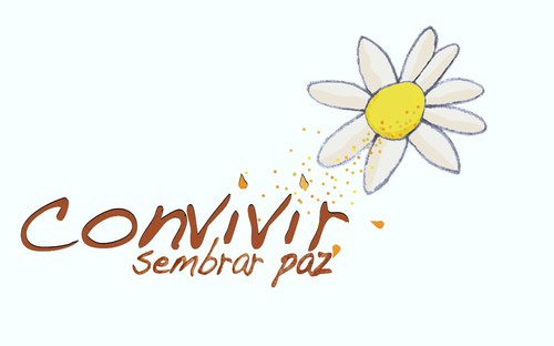 sembrarpaz's profile picture.