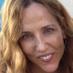 jennifer levitz (@jenniferlevitz) Twitter profile photo jennifer levitz (@jenniferlevitz) Twitter profile photo