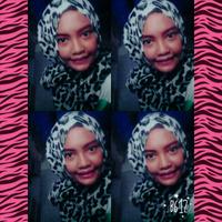 FebyOctaviani (@febyafriansyah) 's Twitter Profile
