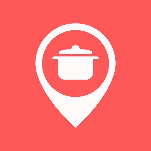MyPopotte révèle vos talents culinaires amateurs ou professionnels !
#startup #cuisine #eRestaurant #faitmaison #economiecollaborative Bientôt, le nouveau site!