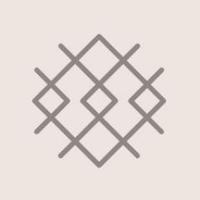 Stitch Fix Algorithms (@stitchfix_algo) 's Twitter Profile
