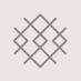 Stitch Fix Algorithms (@stitchfix_algo) Twitter profile photo