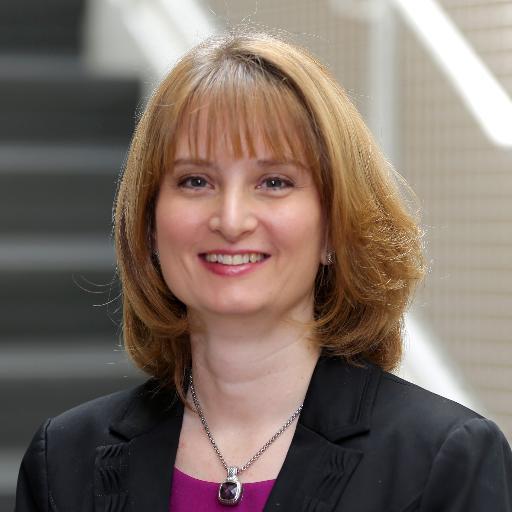 Director of Enrollment Communications @AdelphiU. Passionate about great marketing ideas, all forms of creative expression and kissing my daughter's cheeks.