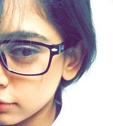 afreen_shaikh3's profile picture. A medico | book lover :)