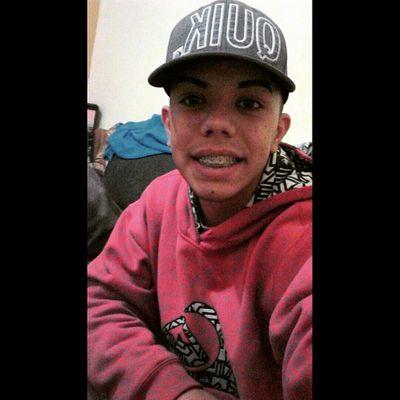 Na realidade eu sou seu desejo e também sonho de consumo♪wpp - 95873-8753