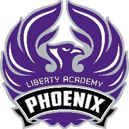 Liberty Academy Profile