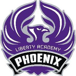 Liberty Academy