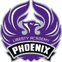 Liberty Academy (@libacademy) 's Twitter Profile