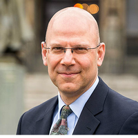 Joel S. Hellman (@joelhellman_sfs) 's Twitter Profile