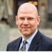 Joel S. Hellman (@joelhellman_sfs) Twitter profile photo Joel S. Hellman (@joelhellman_sfs) Twitter profile photo