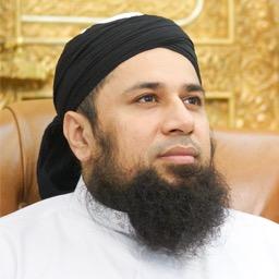 Sh_RiyadhulHaq's profile picture. Official page of Shaykh Riyadh ul Haq