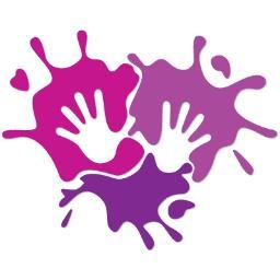 Kleinschalige kinderopvang met kwaliteit. Groot geworden door klein te blijven. Al meer dan 19 jaar een succes Zevenaar en omgeving.
