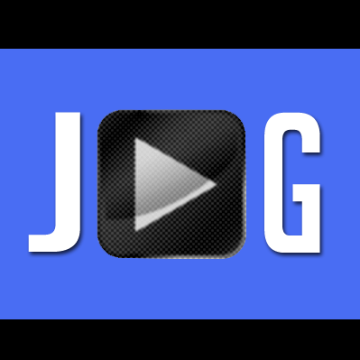 JDG_JDGaming's profile picture. FB: https://t.co/TdqAgFKfre instagram: https://t.co/qsi0NgSRAi Youtube: https://t.co/zNWdF0PrXY