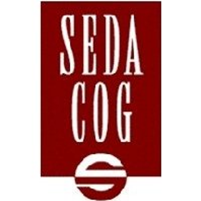 SEDA-COG