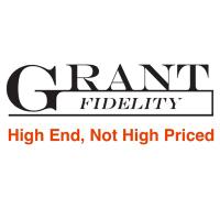 GrantFidelity (@grant_fidelity) 's Twitter Profile