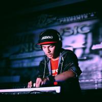 Rizkand Rizky (@rizkand_) 's Twitter Profile