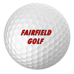 Fairfield Golf