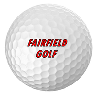 Fairfield Golf (@fhsindians_golf) 's Twitter Profile Photo Fairfield Golf (@fhsindians_golf) 's Twitter Profile Photo