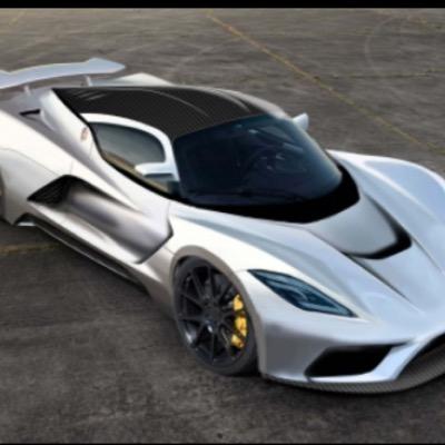 YouTuber, Rapper, Singer, Dancer! Future Racer!!!!!!!!!! Got Speed?