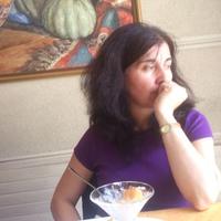 Clara (@andretiso) 's Twitter Profile