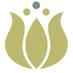 Help You Dwell (@helpyoudwell) Twitter profile photo Help You Dwell (@helpyoudwell) Twitter profile photo