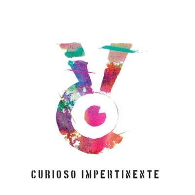 Hacemos pop-rock. Contacto: info@curiosoimpertinente.com http://t.co/he8u8BfTpL