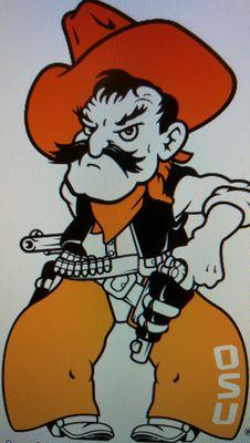 scrab_72's profile picture. 