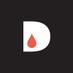 Distiller (@drinkdistiller) Twitter profile photo Distiller (@drinkdistiller) Twitter profile photo