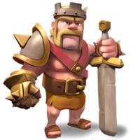 Clash of clans (@kuwaitutd) Twitter profile photo