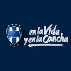 paulina2813's profile picture. 