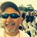 Jeff Smyk (@lakenona_mayor) Twitter profile photo Jeff Smyk (@lakenona_mayor) Twitter profile photo