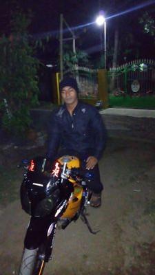 082329395544
085755496635