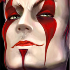 DoNotTrustAnElf's profile picture. Hello kiddies I am Har'Lea'Quin! Or if you have an easier time pronouncing it Harlequin. I am the immortal elf of chaos. //Elf Shadowrun///