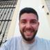 Carlos (@carco9008) Twitter profile photo Carlos (@carco9008) Twitter profile photo