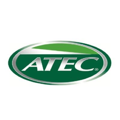 AtecSports's profile picture. The official baseball training equipment of Major League Baseball