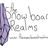 snowboardrealms's profile image