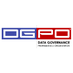 Data Governance Pros (@dgpros) Twitter profile photo Data Governance Pros (@dgpros) Twitter profile photo