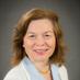 Joan Hurwitz (@joanhurwitz) Twitter profile photo Joan Hurwitz (@joanhurwitz) Twitter profile photo