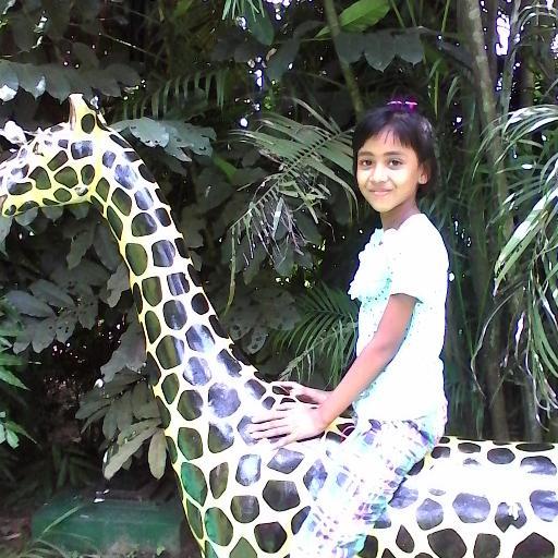 FmsfRaj's profile picture. treader of digital weighing machine.won co. name- z marketing. kolkata.