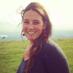 Chiara Pantarelli (@chiarapnt) Twitter profile photo Chiara Pantarelli (@chiarapnt) Twitter profile photo