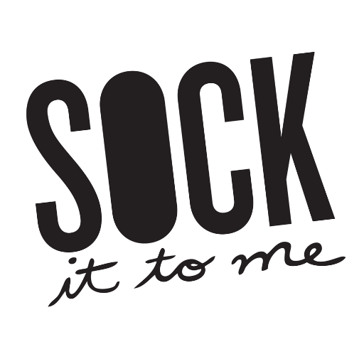 Fun socks and comfortable underwear that are as awesome as you are.