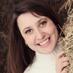 Rachel (@stlrachel2005) Twitter profile photo Rachel (@stlrachel2005) Twitter profile photo
