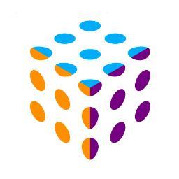 Working closely with our clients to create tailored #coaching and #training interventions that will help you grow your #business.