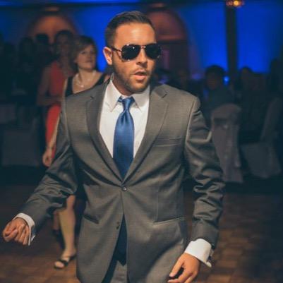 007Banks's profile picture. Mr. Make it Happen