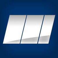 BIMMERPOST (@bimmerpost) 's Twitter Profile