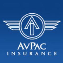 AvPac Insurance Services, Inc. is a full-service aviation insurance brokerage located in Southern California. Please message us for competitive UAV insurance!