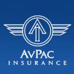 AvPac Insurance Services, Inc. is a full-service aviation insurance brokerage   located in Southern California. Please message us for competitive UAV insurance!