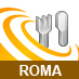 Restaurant, Bars and Cafes reviews in Roma on TrustedOpinion™