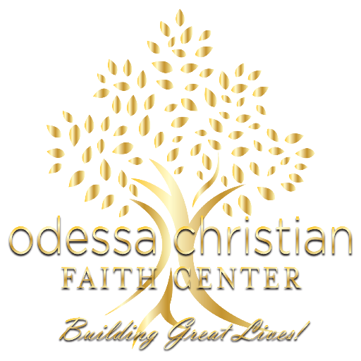 Odessa Christian Faith Center is a non-denominational, Word of Faith church committed to Building Great Lives.  Now located at 9000 Andrews Highway.