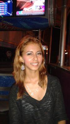 Naty1716's profile picture. Si los medios callan, las redes hablan. Frente Sandinista- Solidario